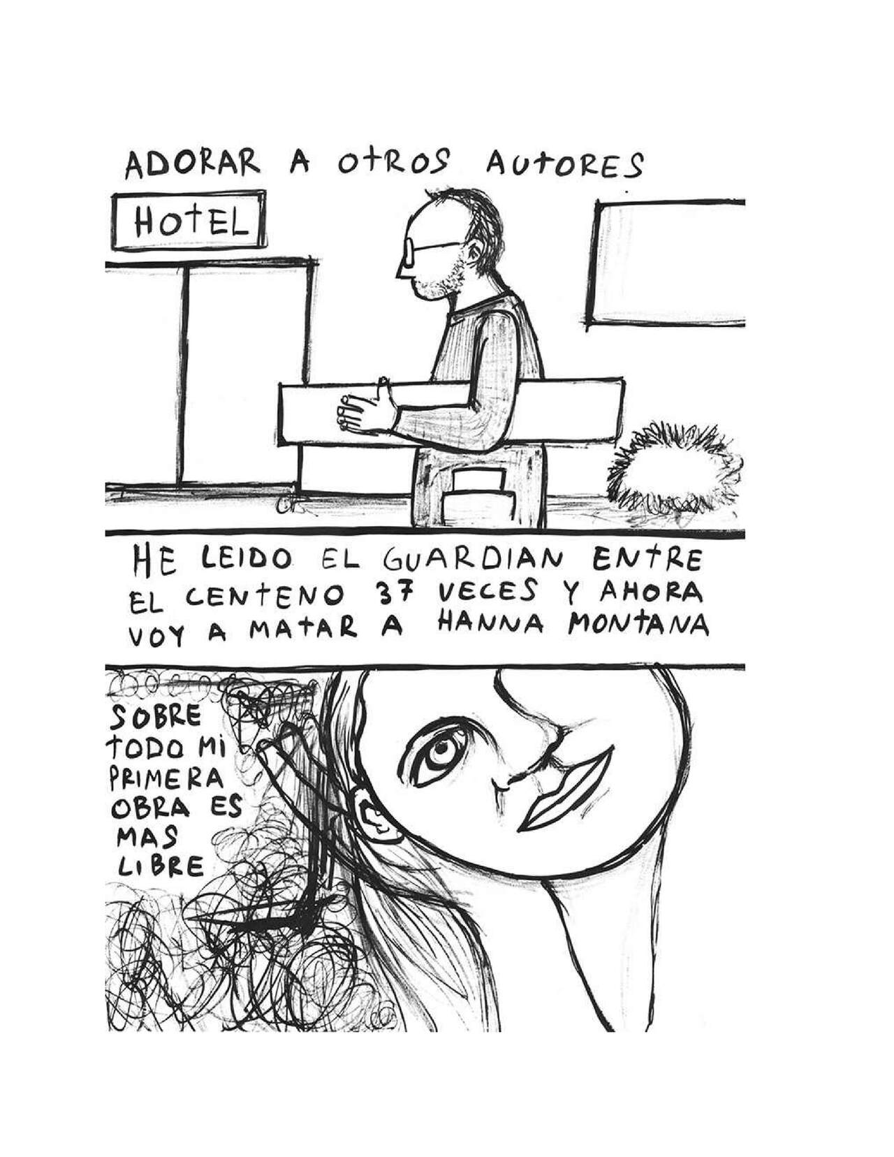 Porno Fino image number 39