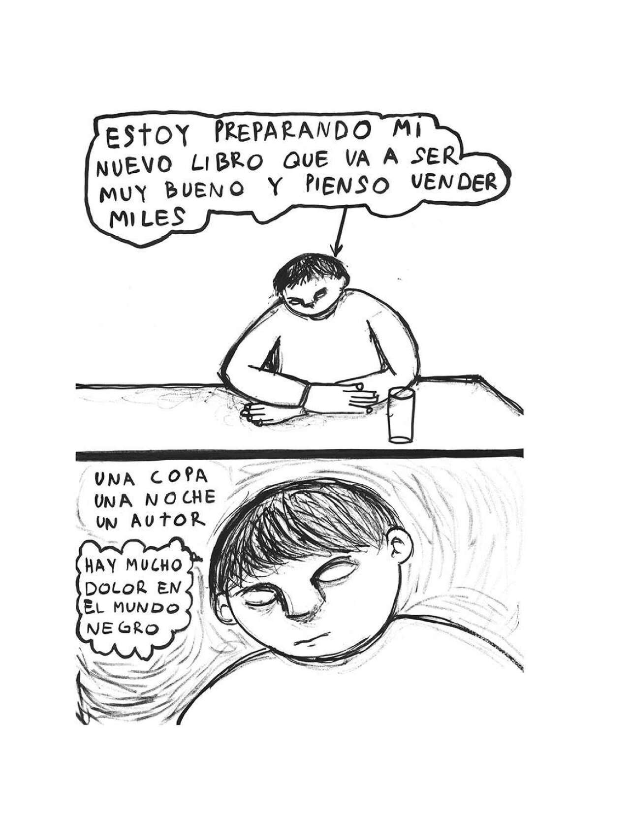 Porno Fino image number 41