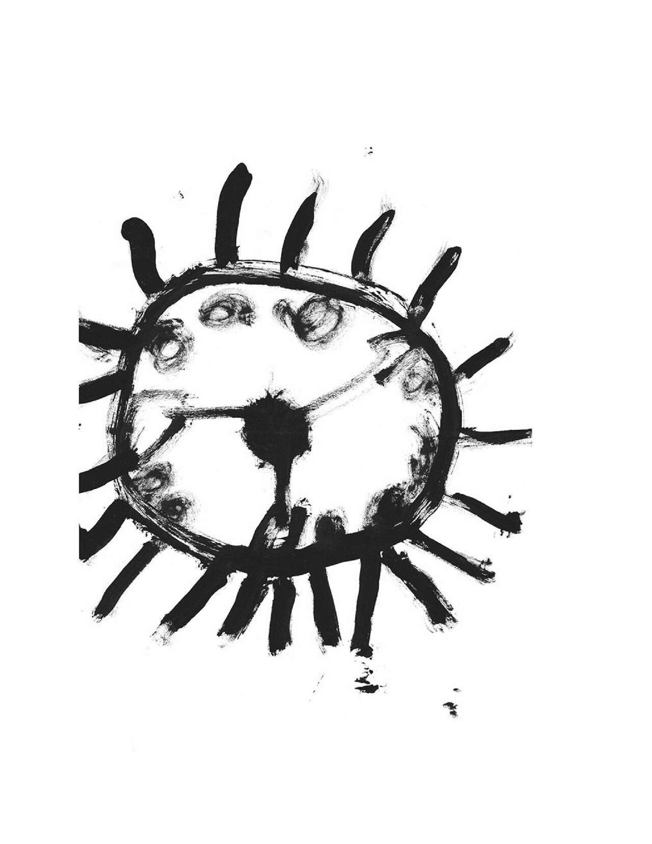 Porno Fino image number 42