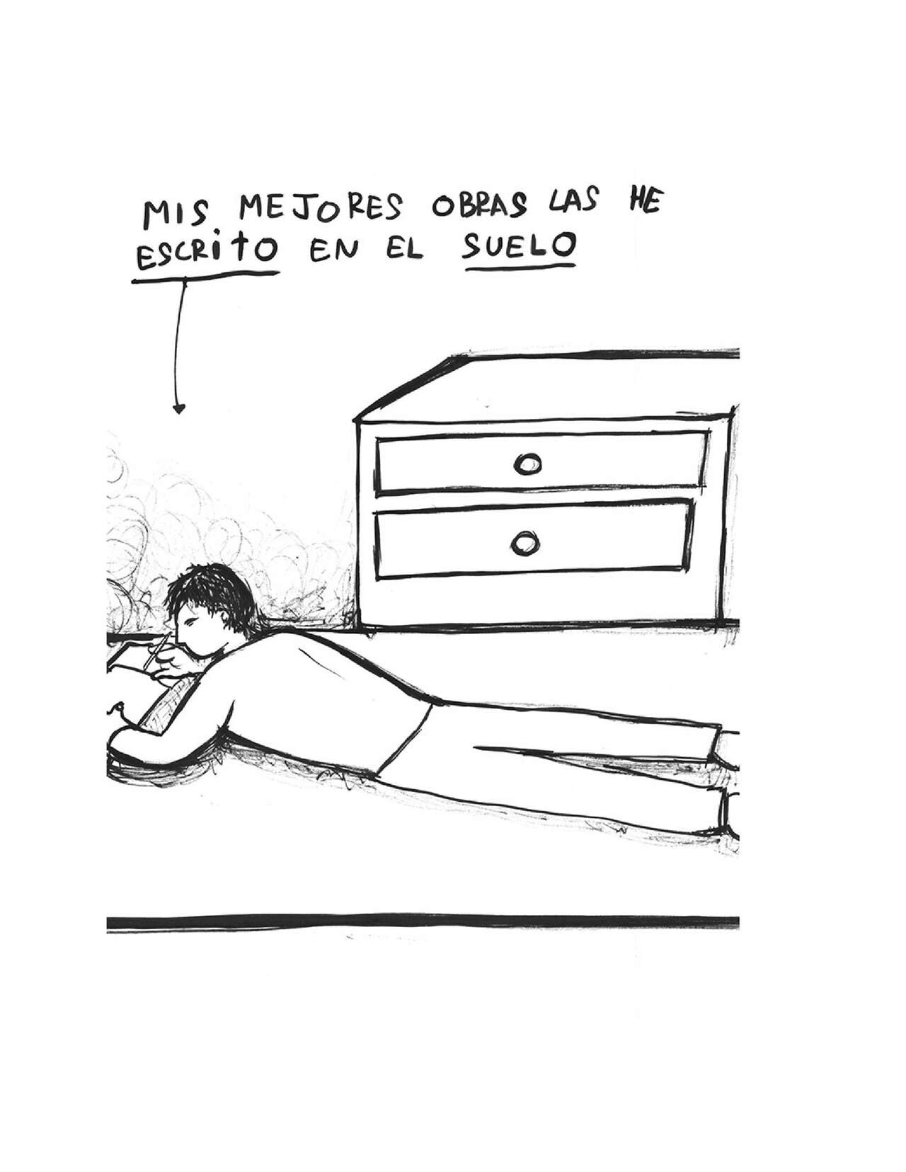 Porno Fino image number 43