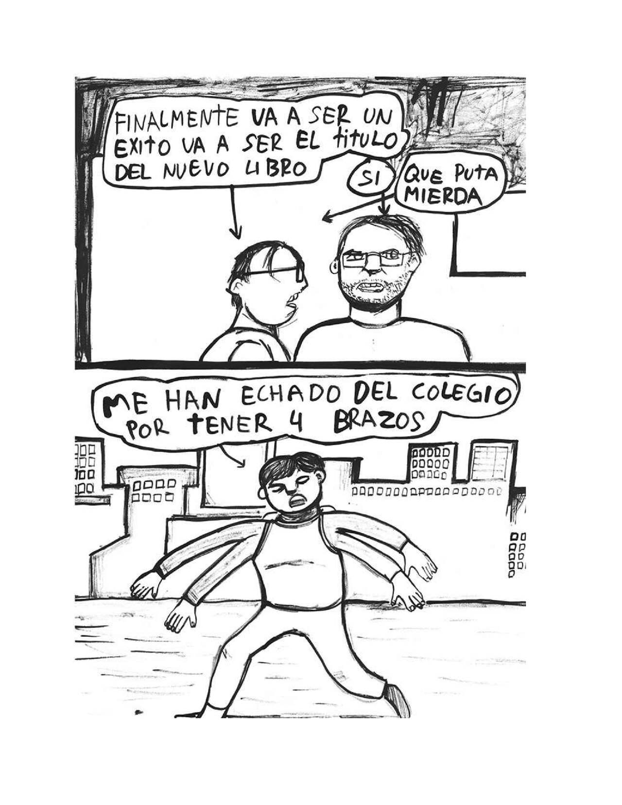 Porno Fino image number 44