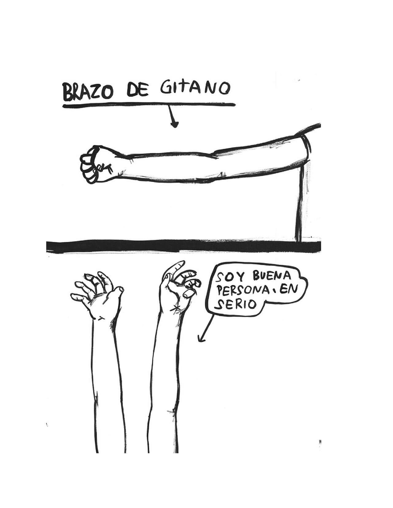 Porno Fino image number 45