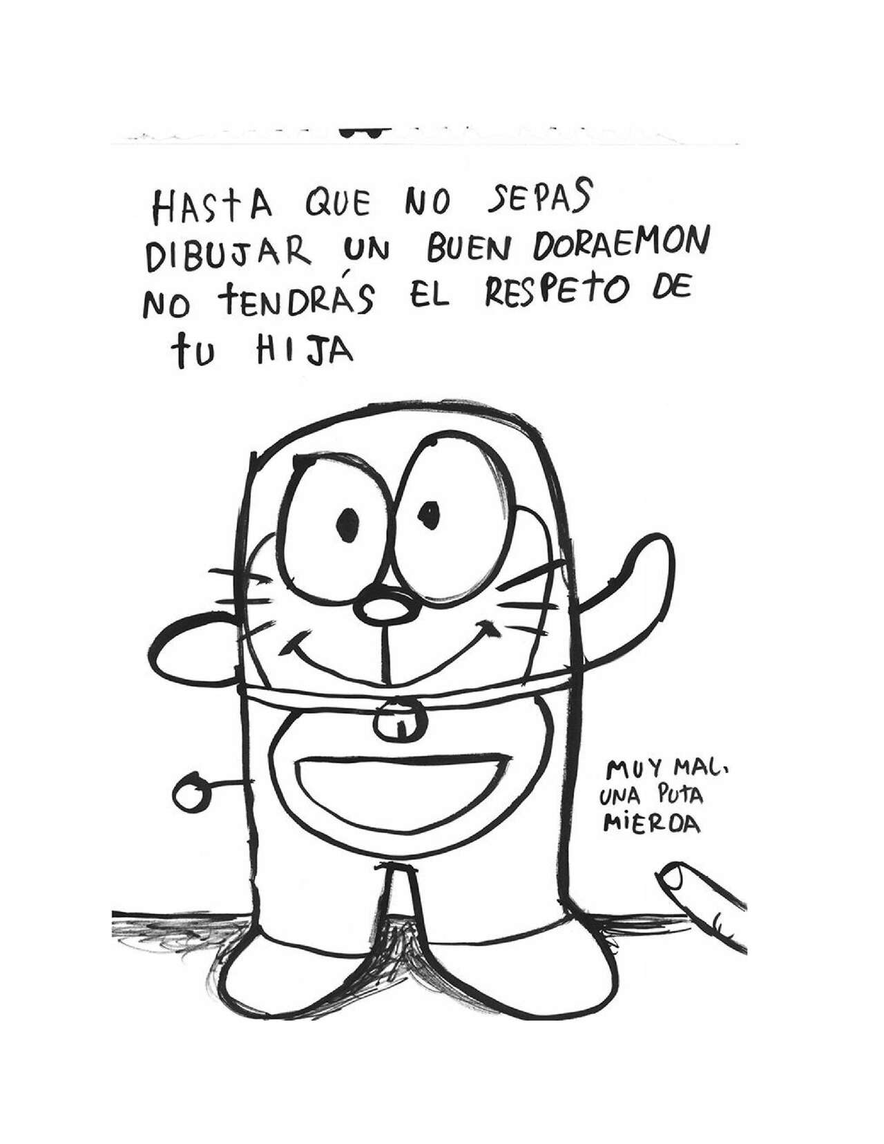 Porno Fino image number 46