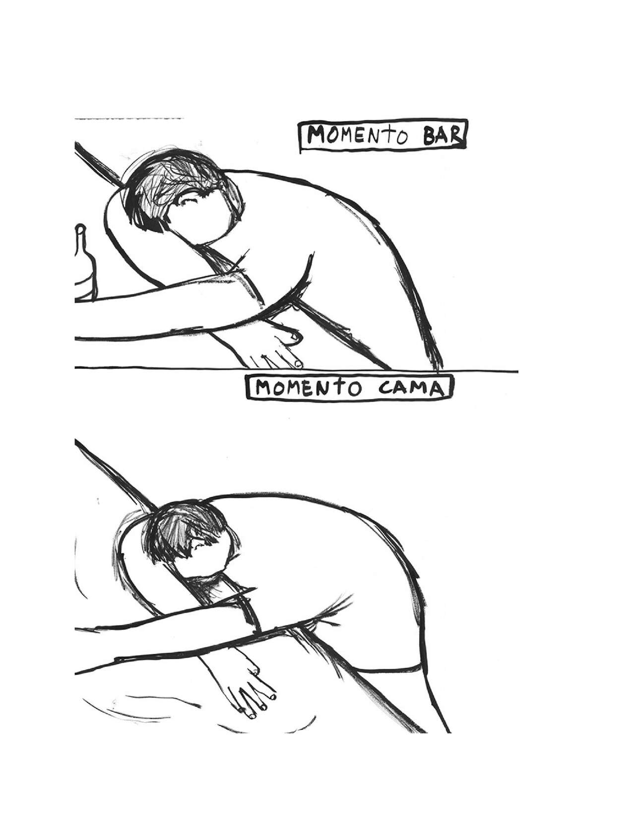 Porno Fino image number 47