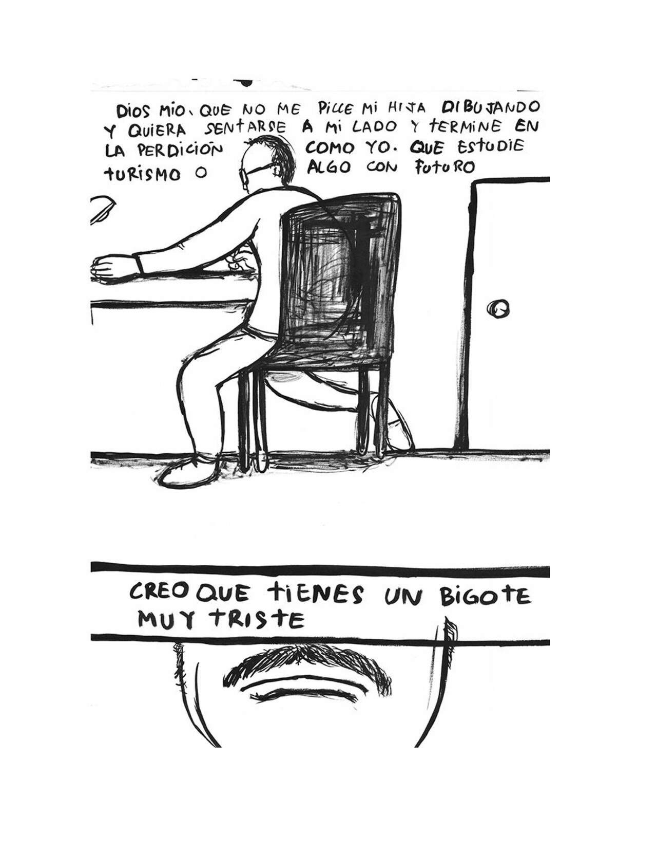 Porno Fino image number 48