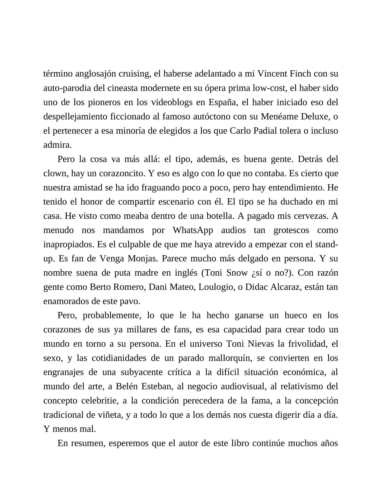 Porno Fino image number 4