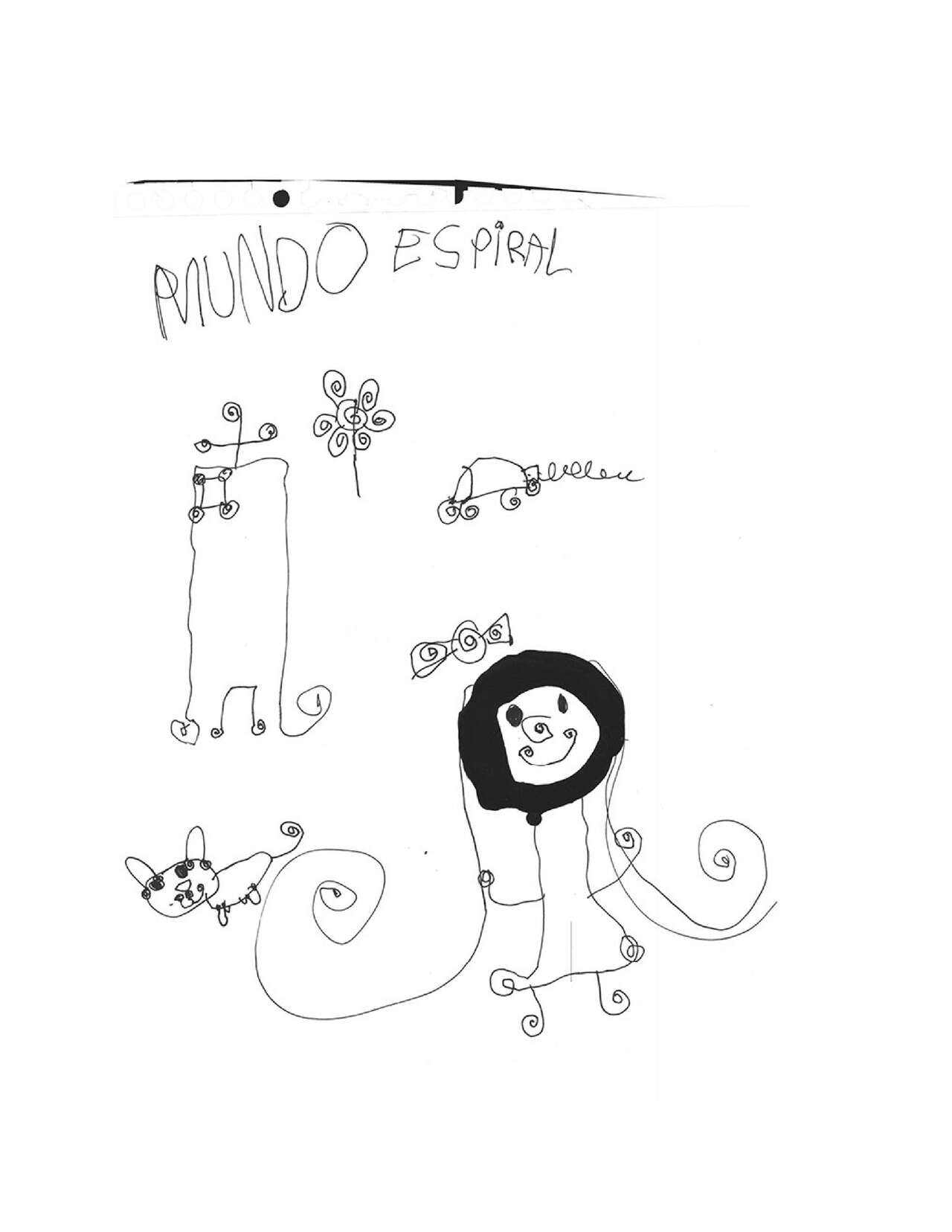 Porno Fino image number 51