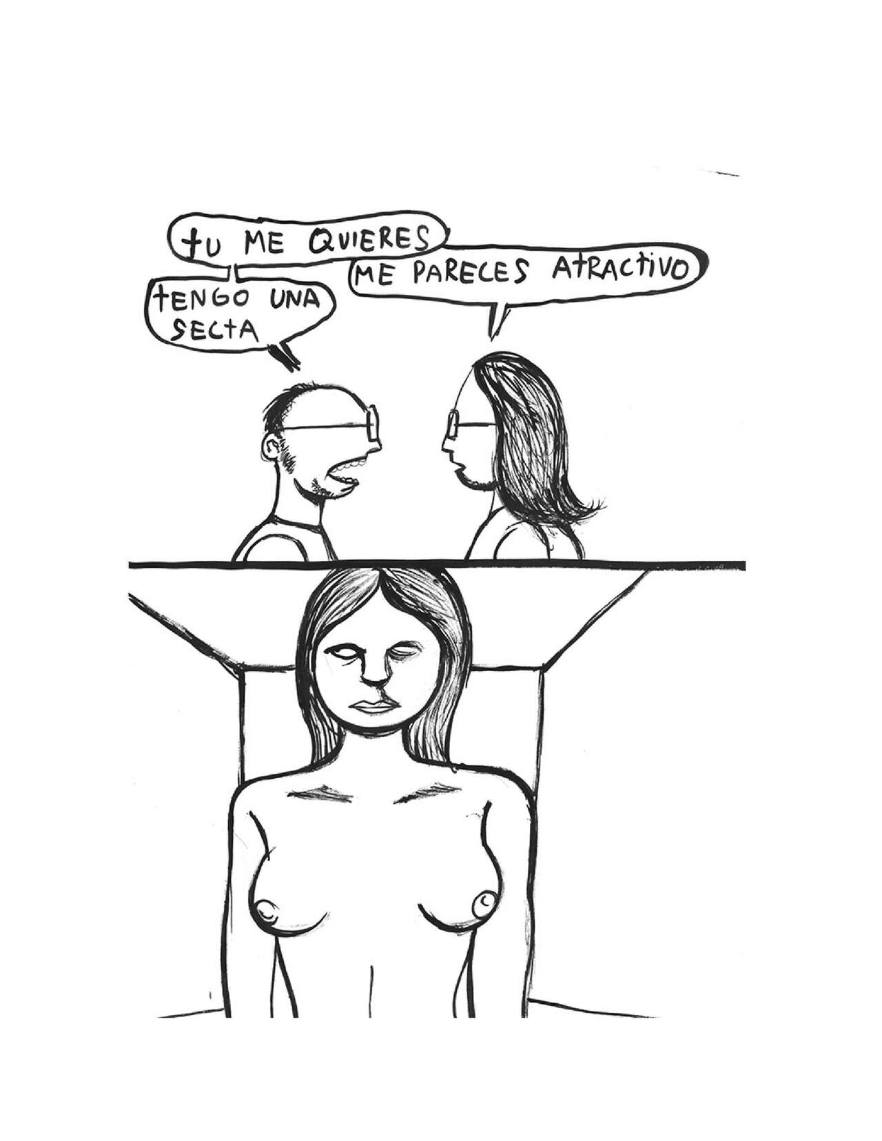 Porno Fino image number 52