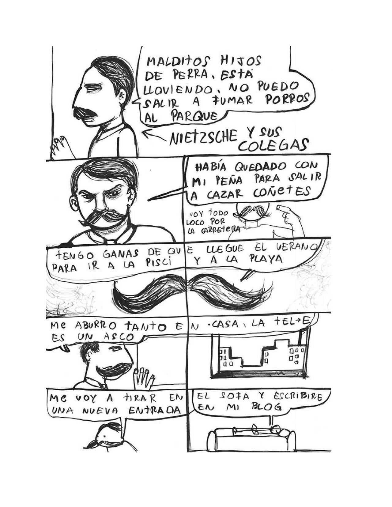 Porno Fino image number 53