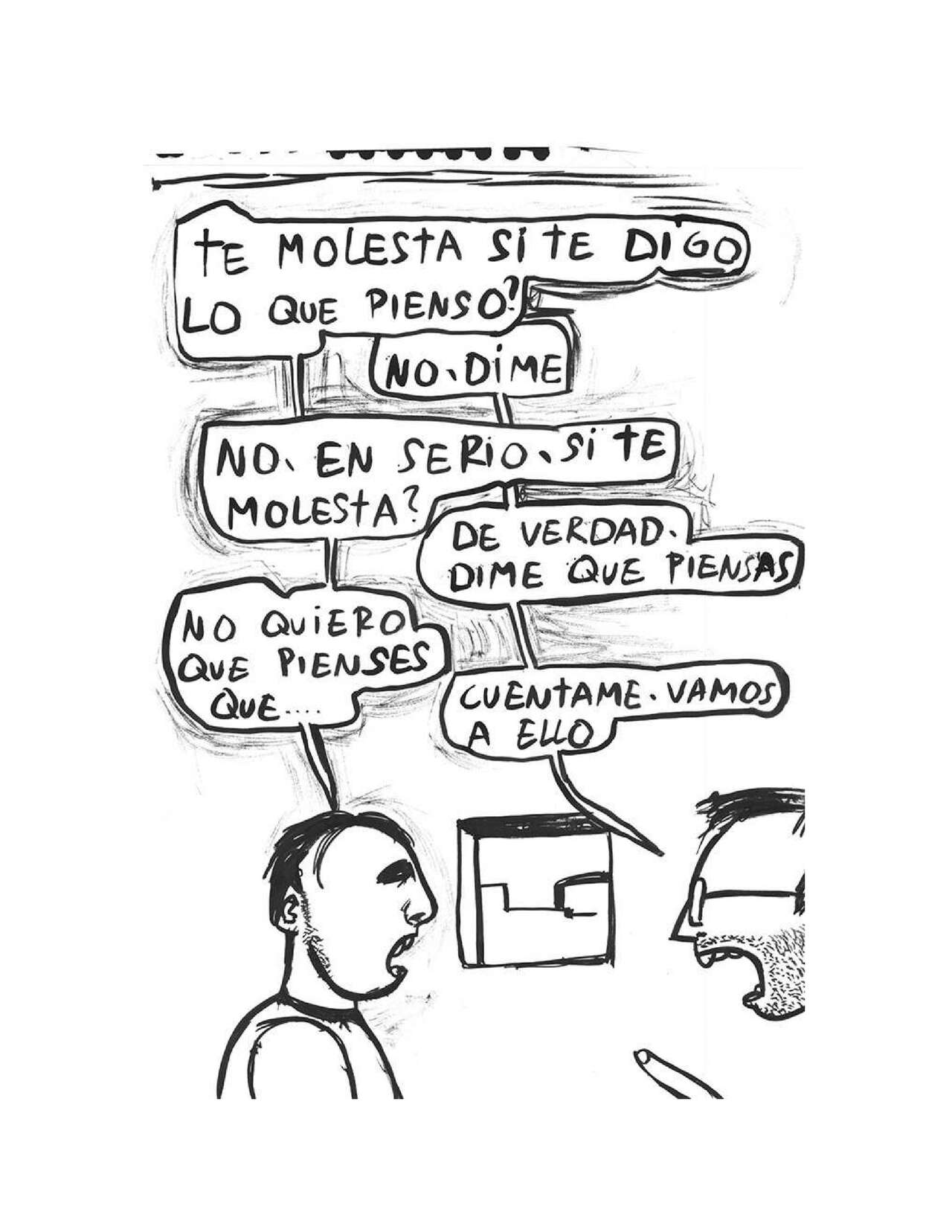 Porno Fino image number 54