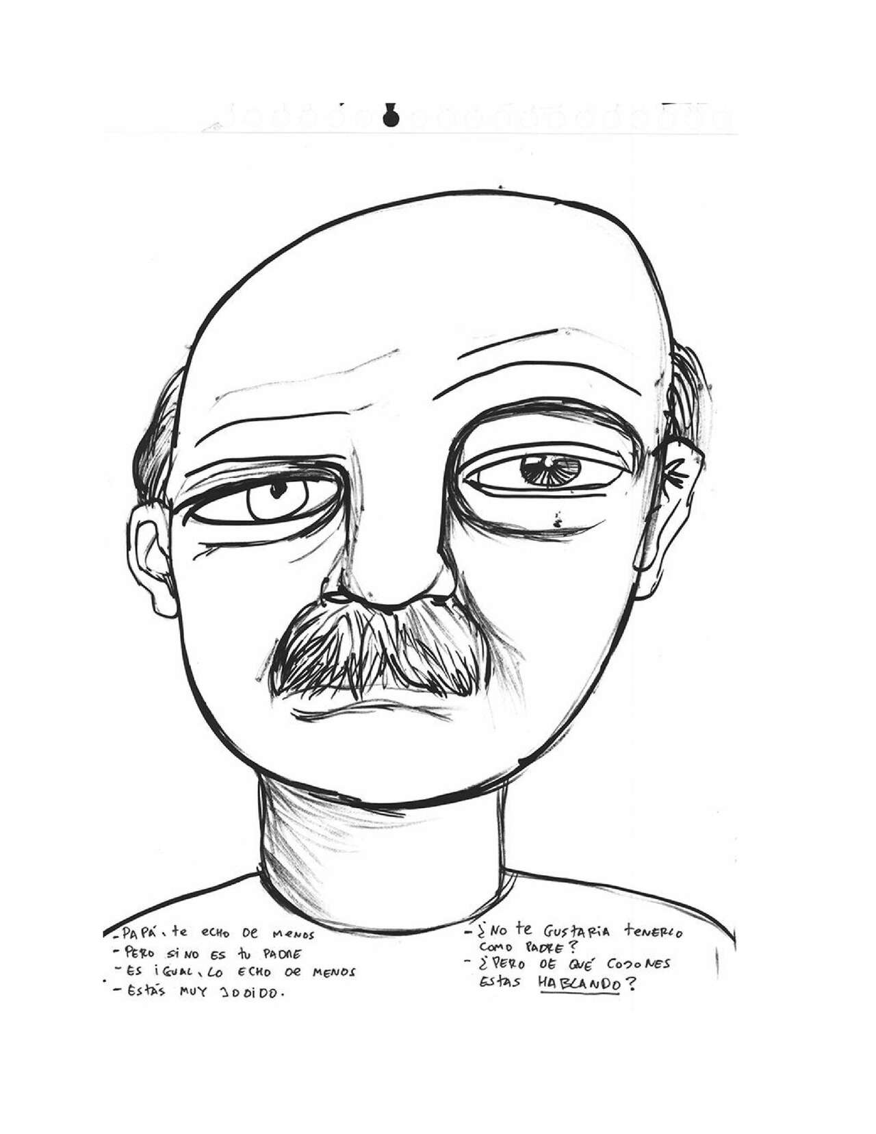 Porno Fino image number 55