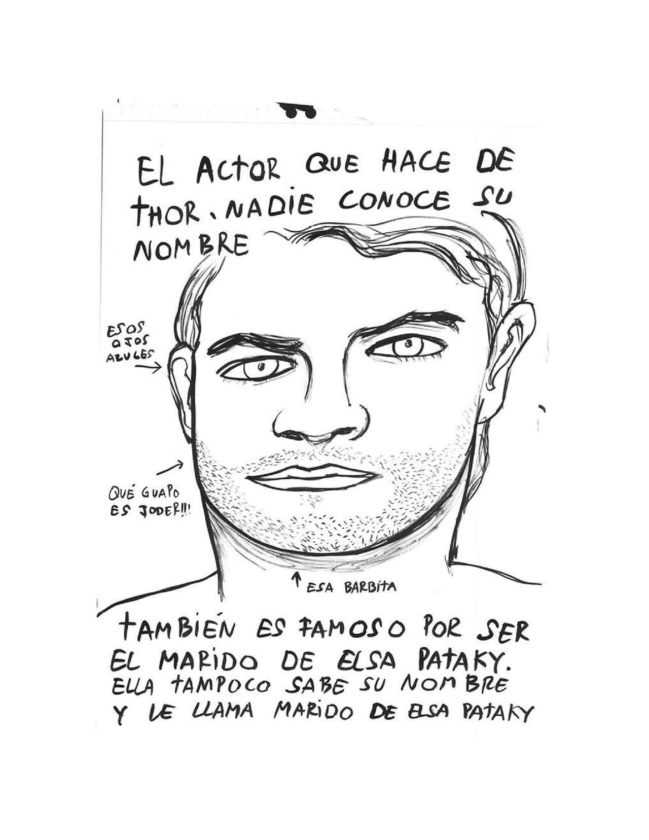 Porno Fino image number 56