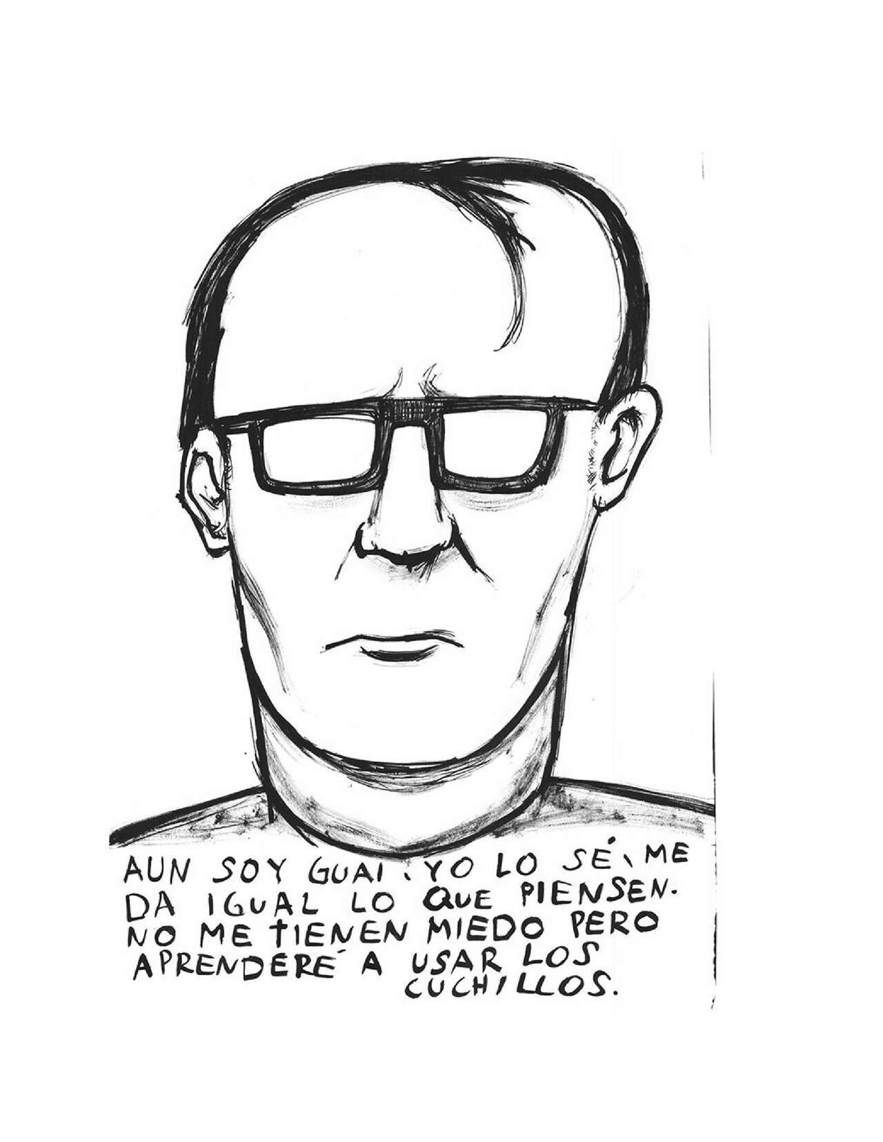 Porno Fino image number 57