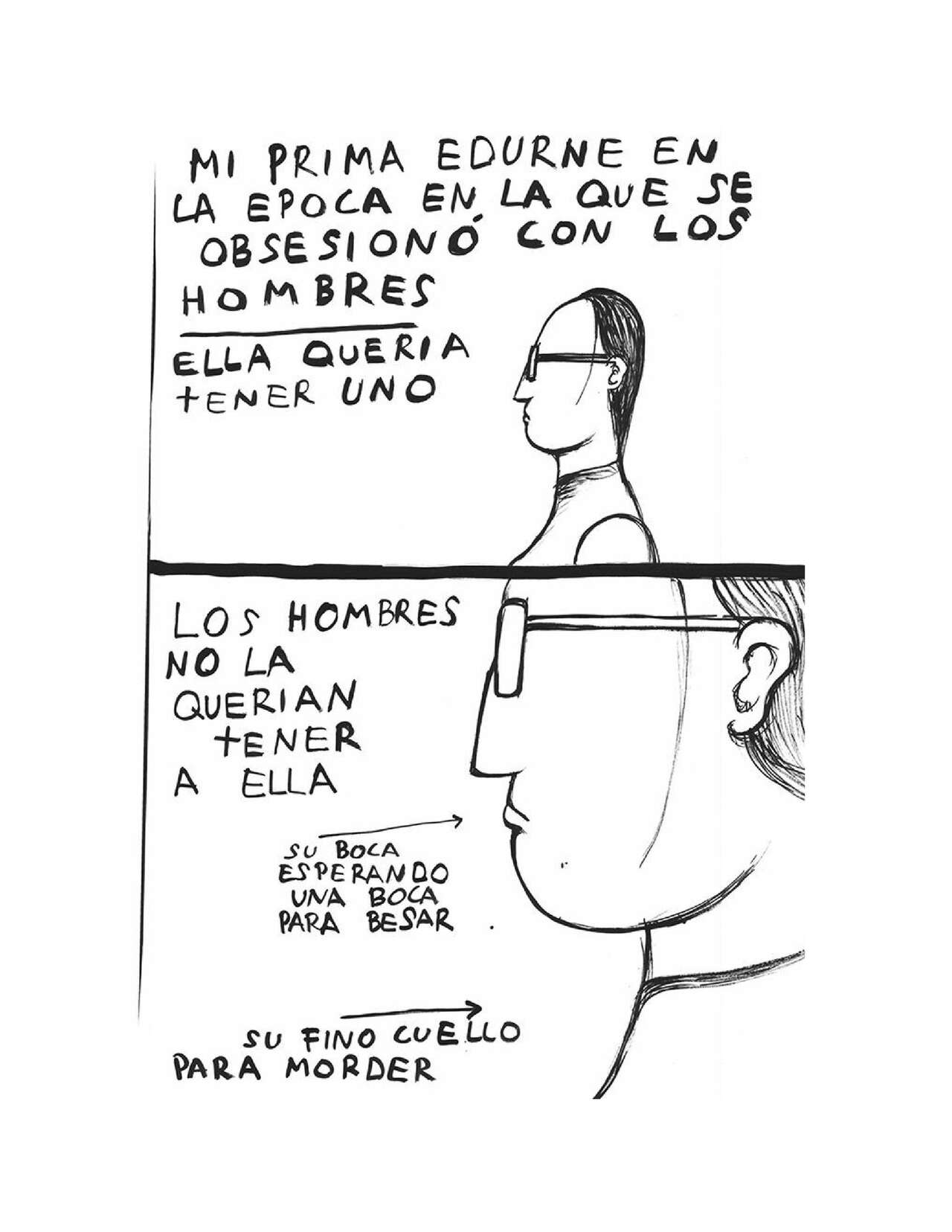 Porno Fino image number 58