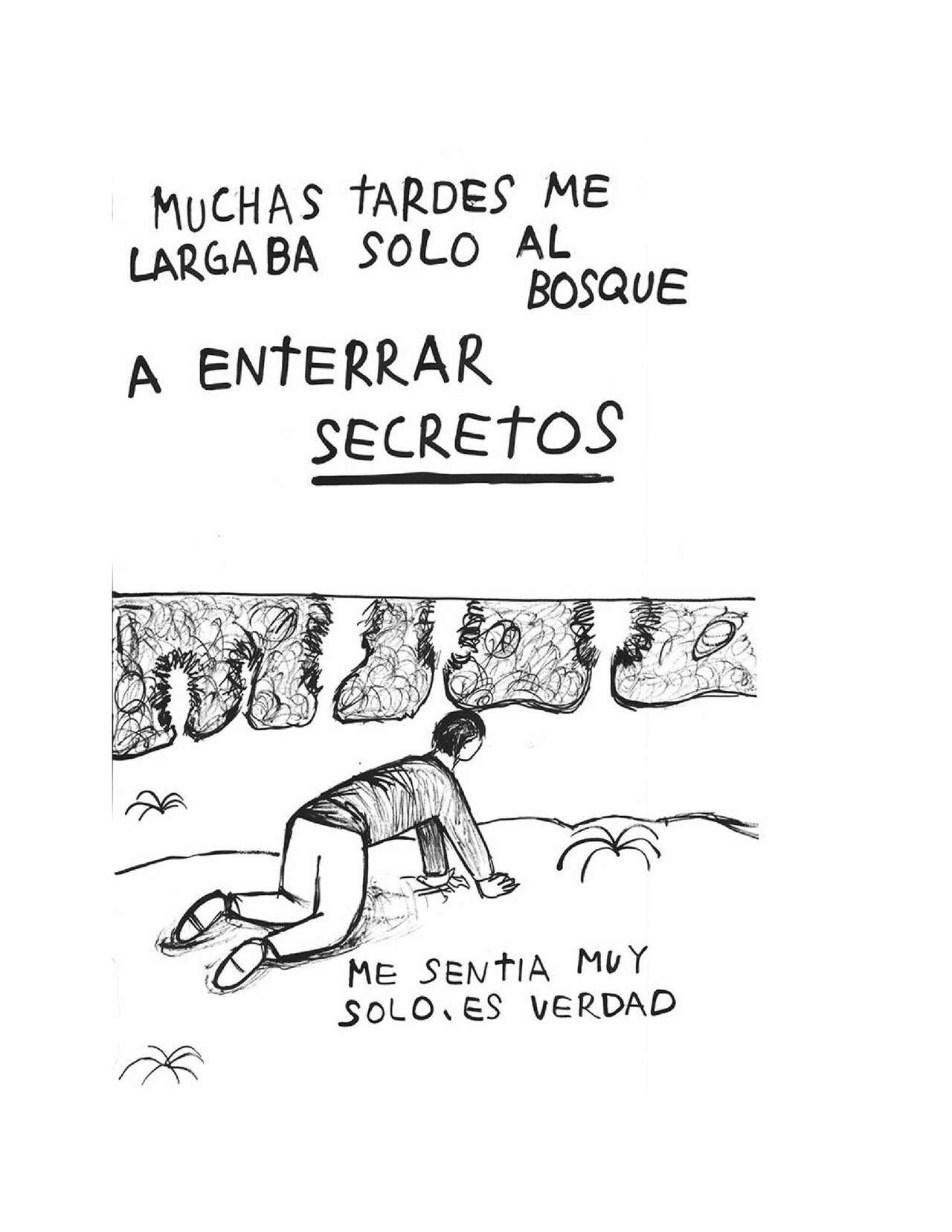 Porno Fino image number 59