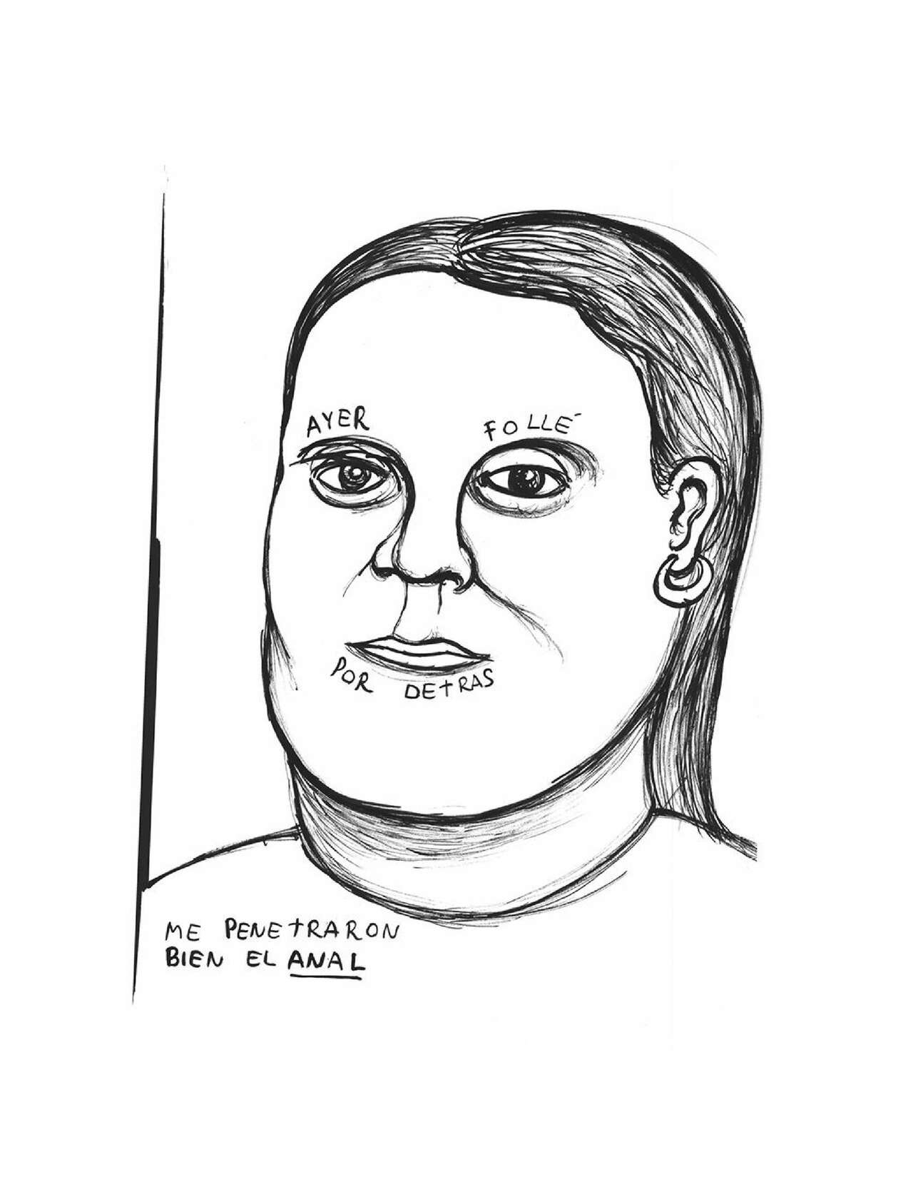 Porno Fino image number 60