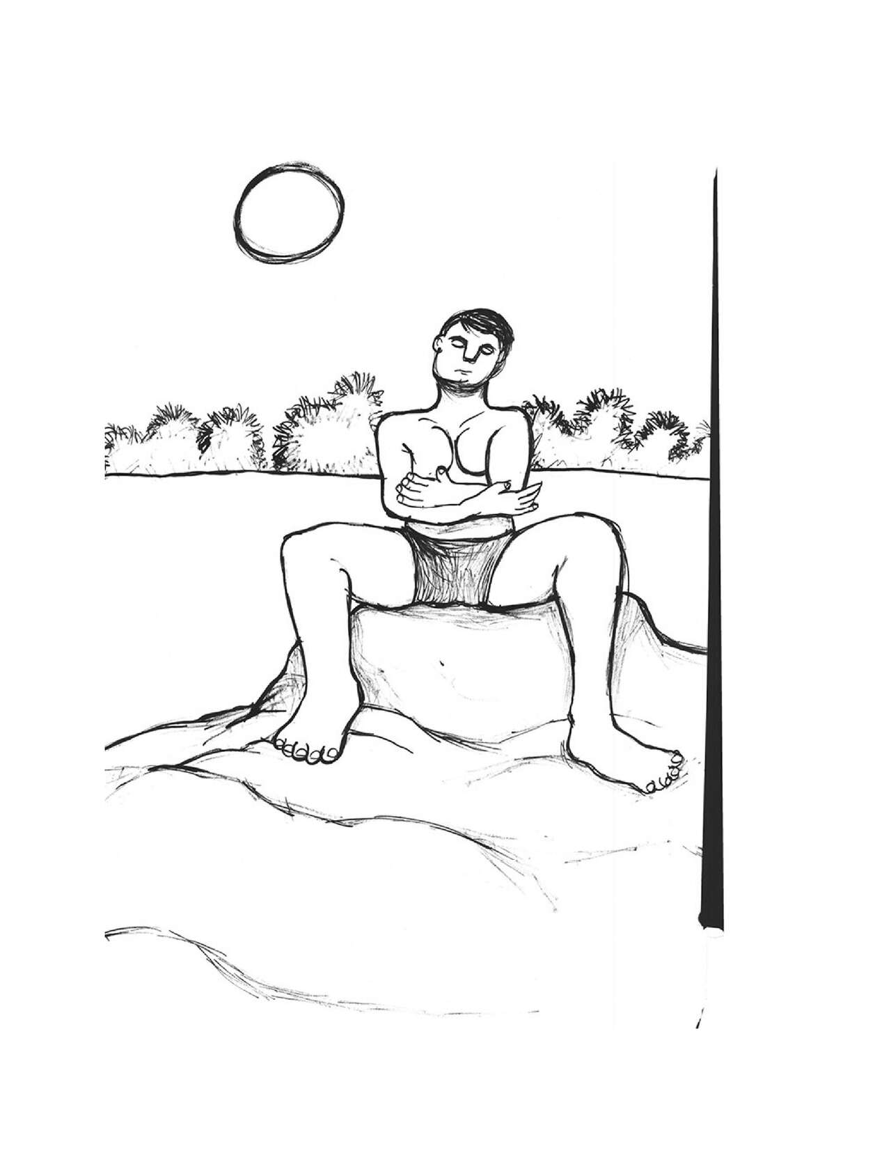 Porno Fino image number 61