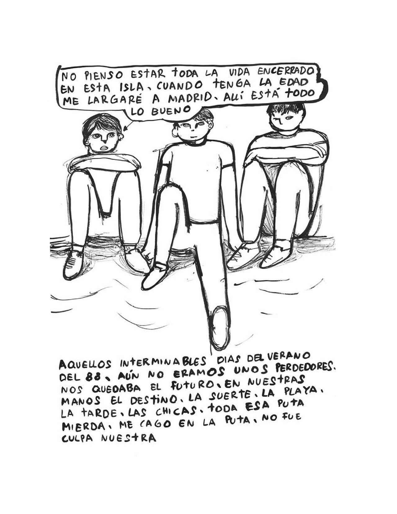 Porno Fino image number 62