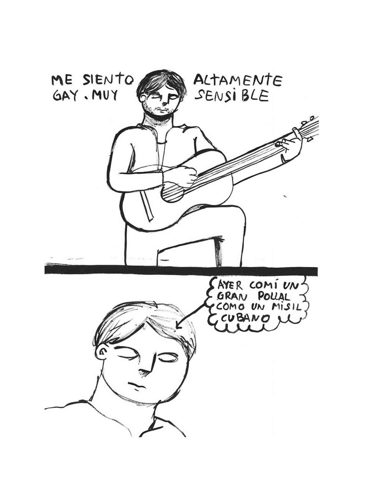 Porno Fino image number 63