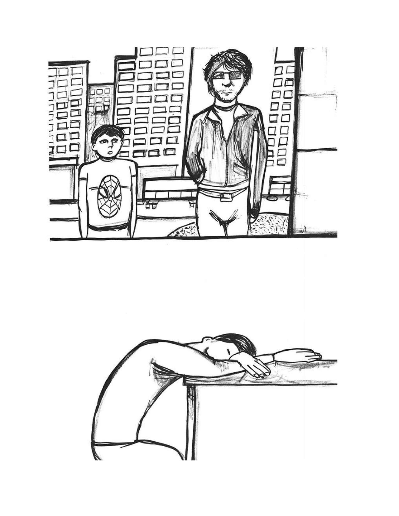 Porno Fino image number 64