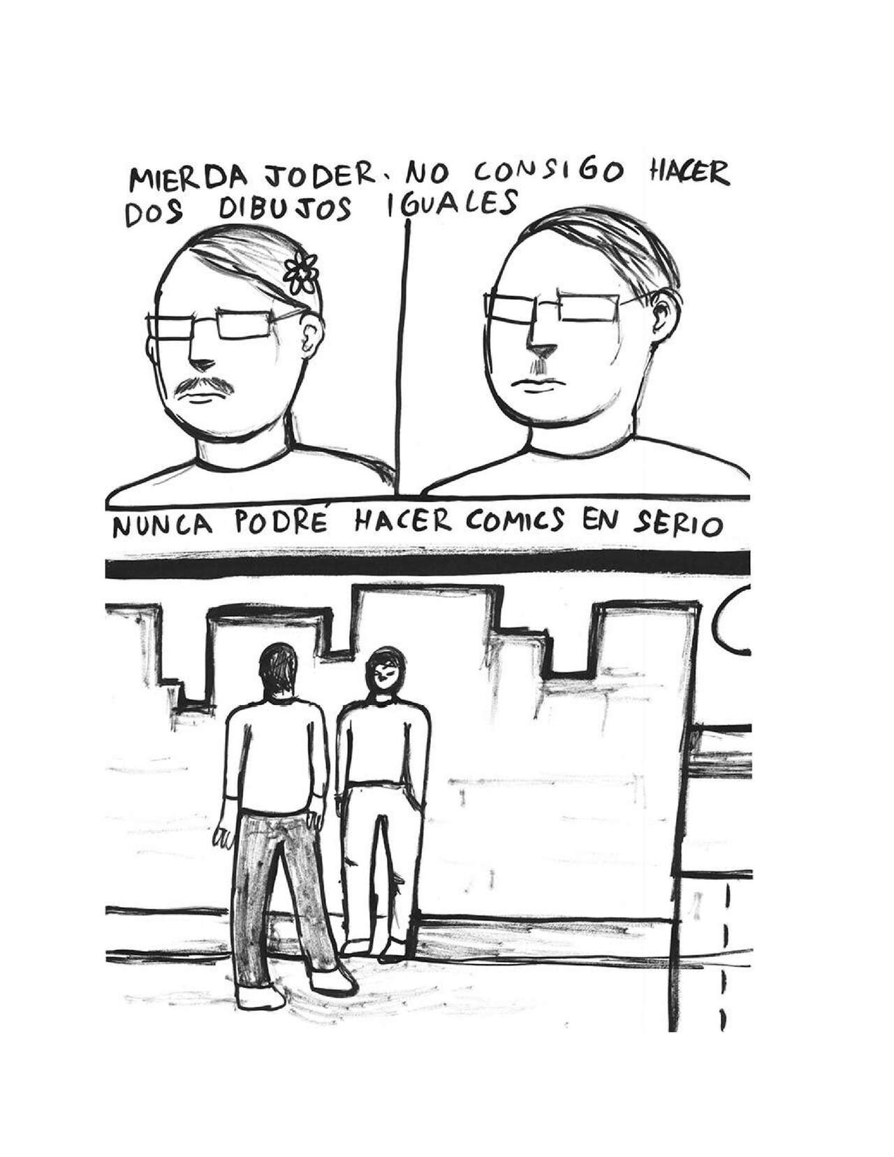 Porno Fino image number 65