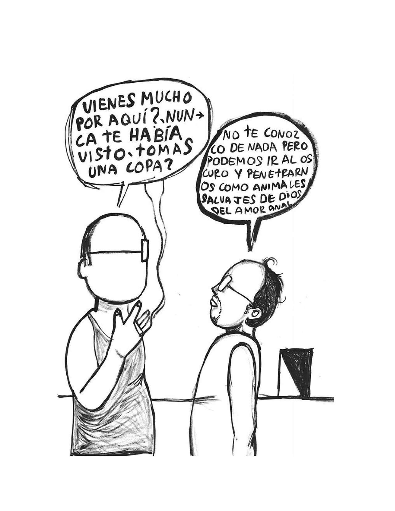 Porno Fino image number 66