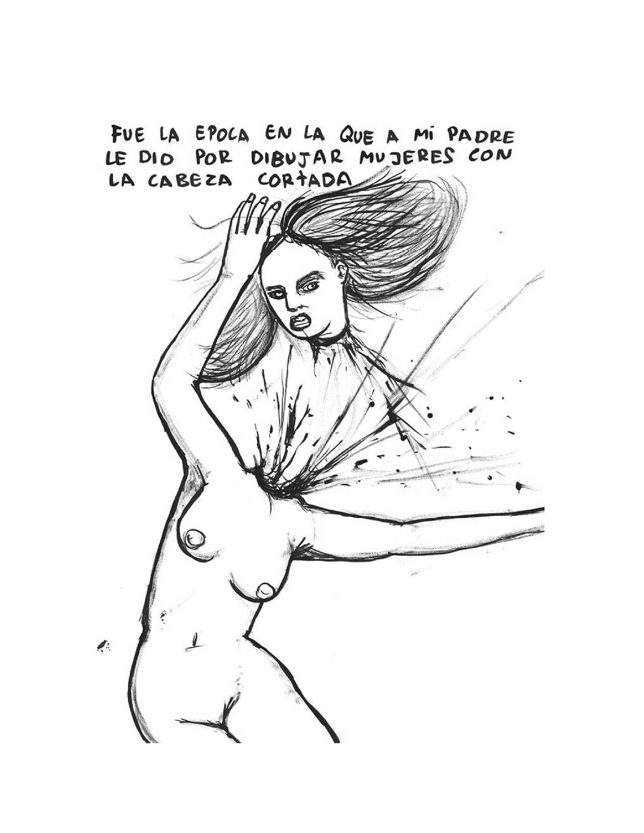 Porno Fino image number 68