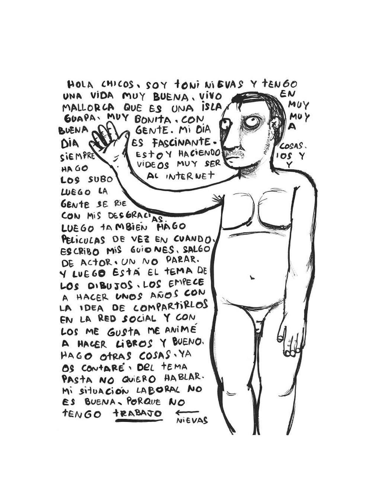 Porno Fino image number 6