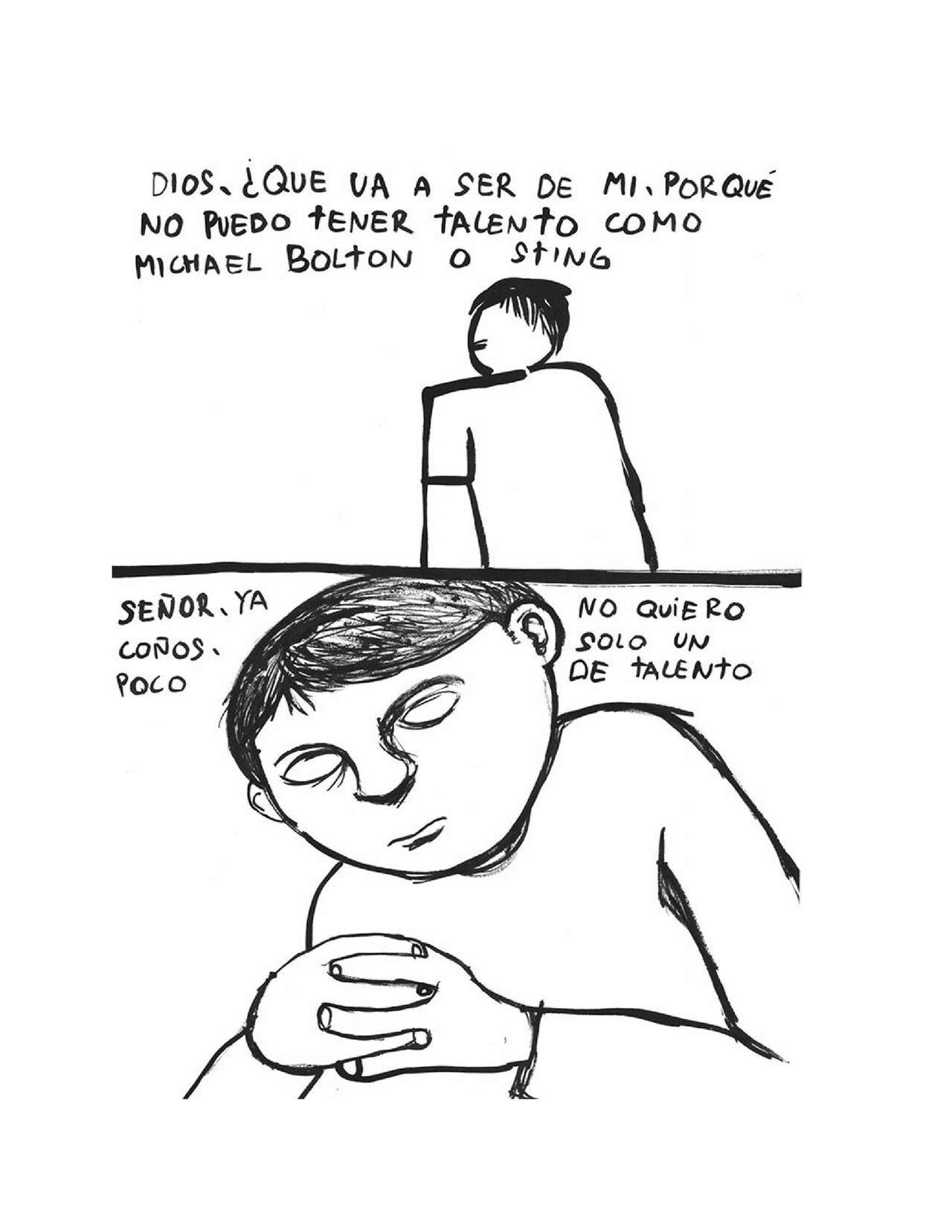 Porno Fino image number 69