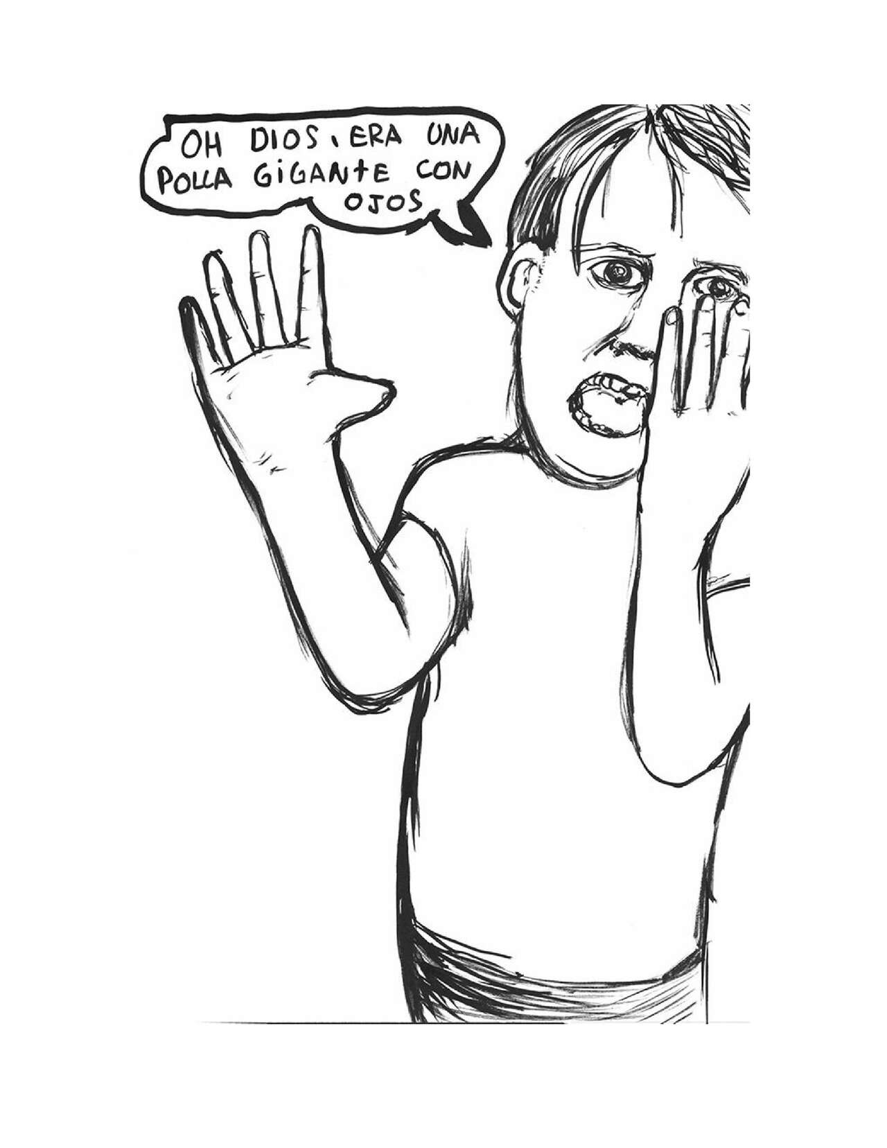 Porno Fino image number 70