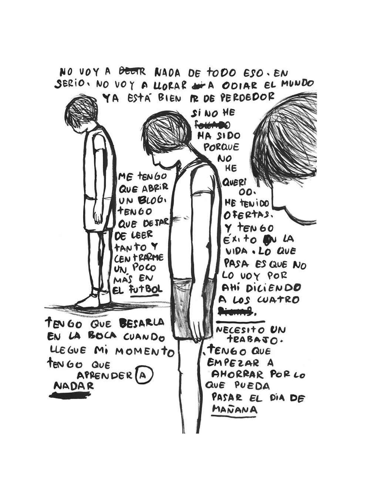 Porno Fino image number 71