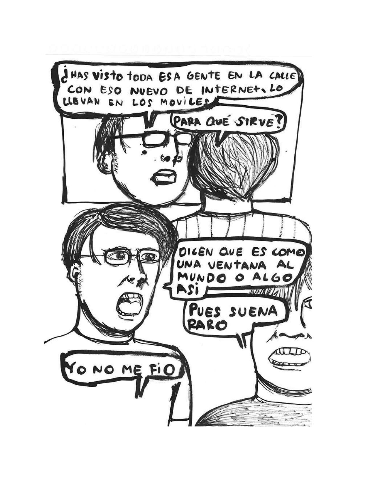 Porno Fino image number 72