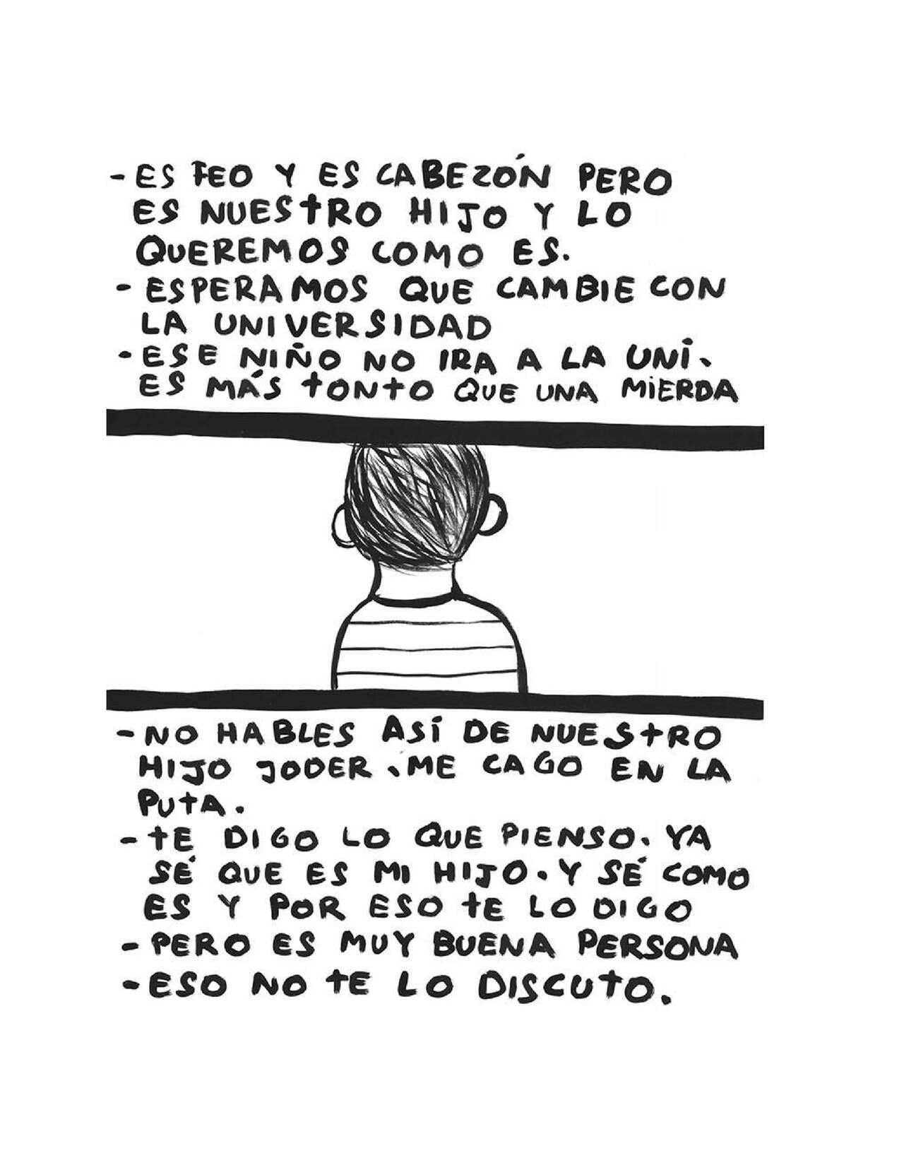 Porno Fino image number 73