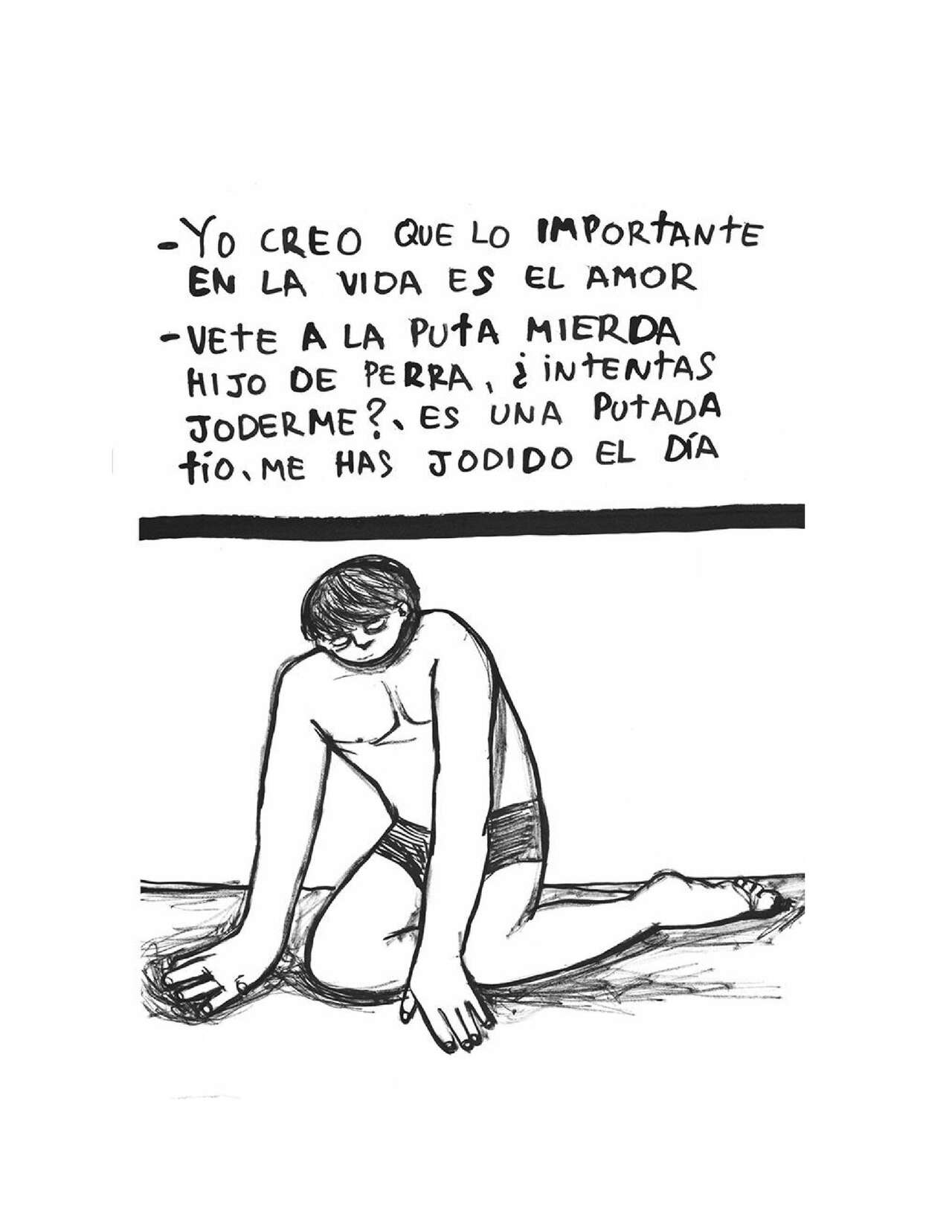 Porno Fino image number 74