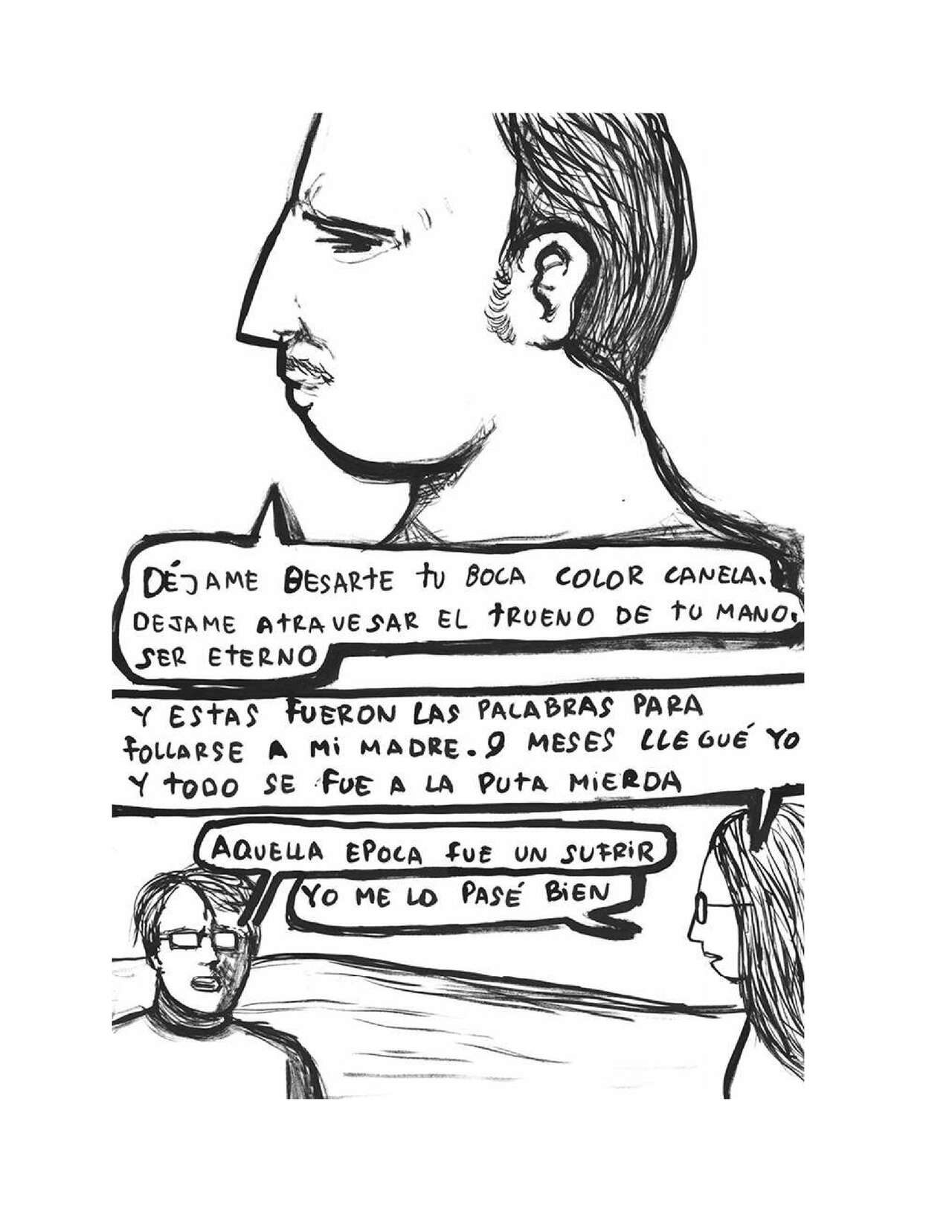 Porno Fino image number 75