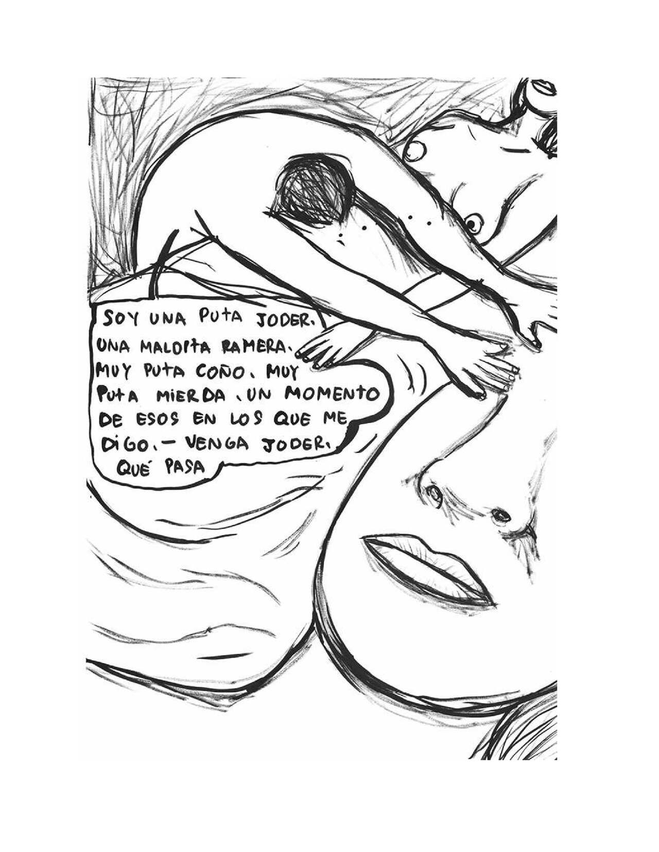 Porno Fino image number 76