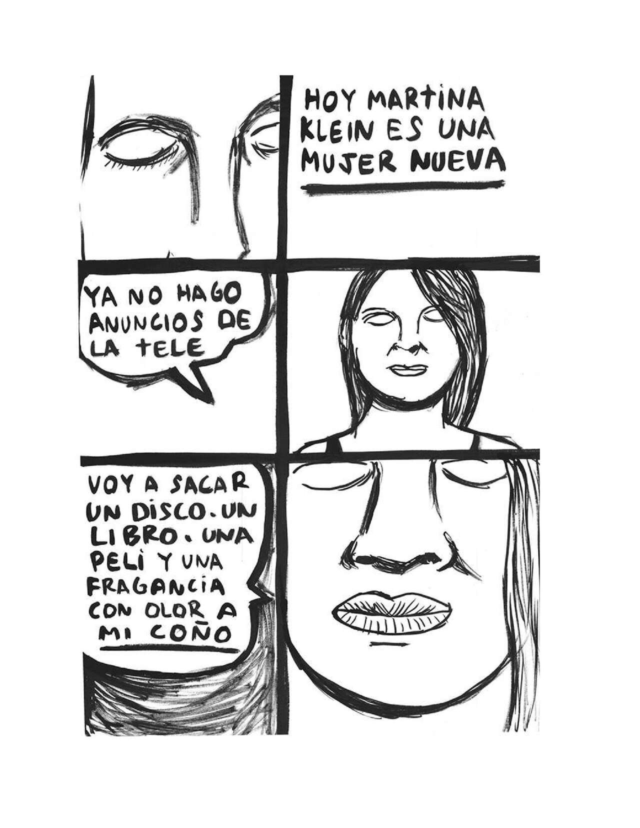 Porno Fino image number 77