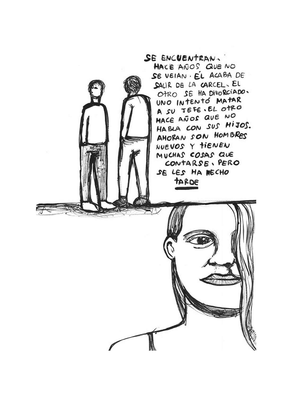 Porno Fino image number 78