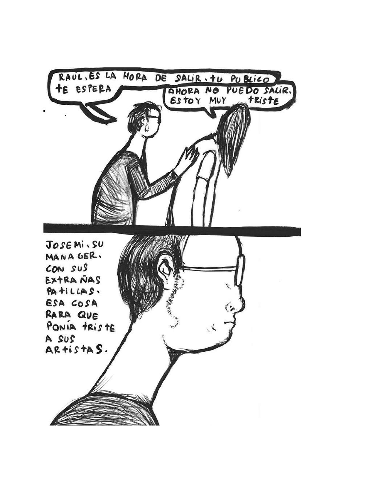 Porno Fino image number 79