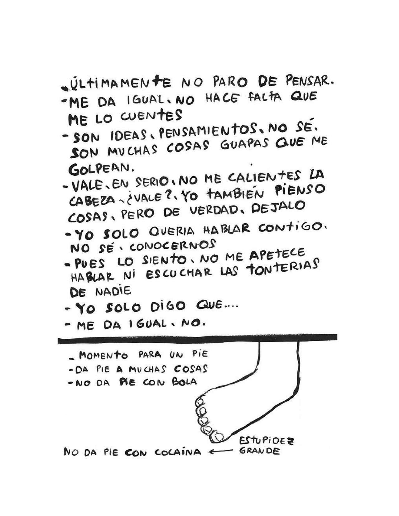 Porno Fino image number 80