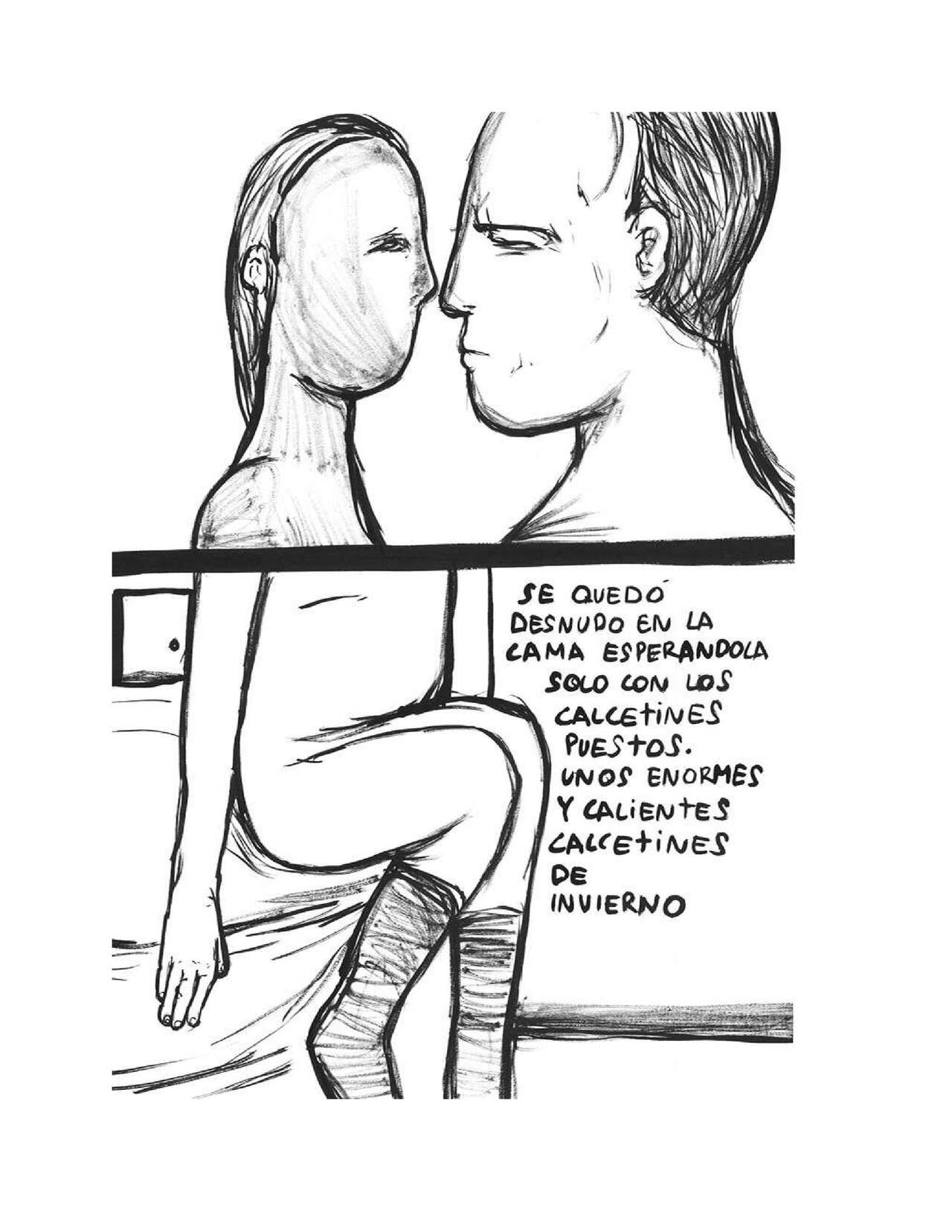 Porno Fino image number 81