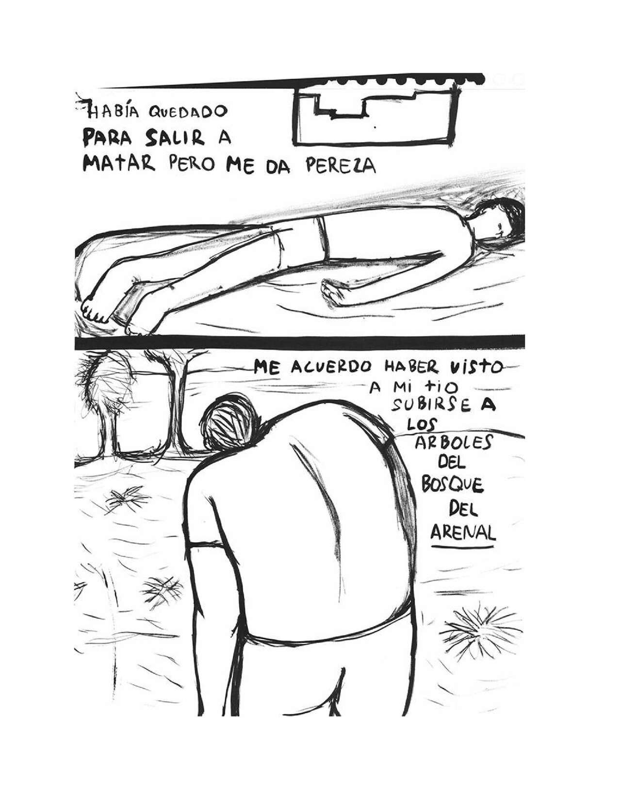 Porno Fino image number 82