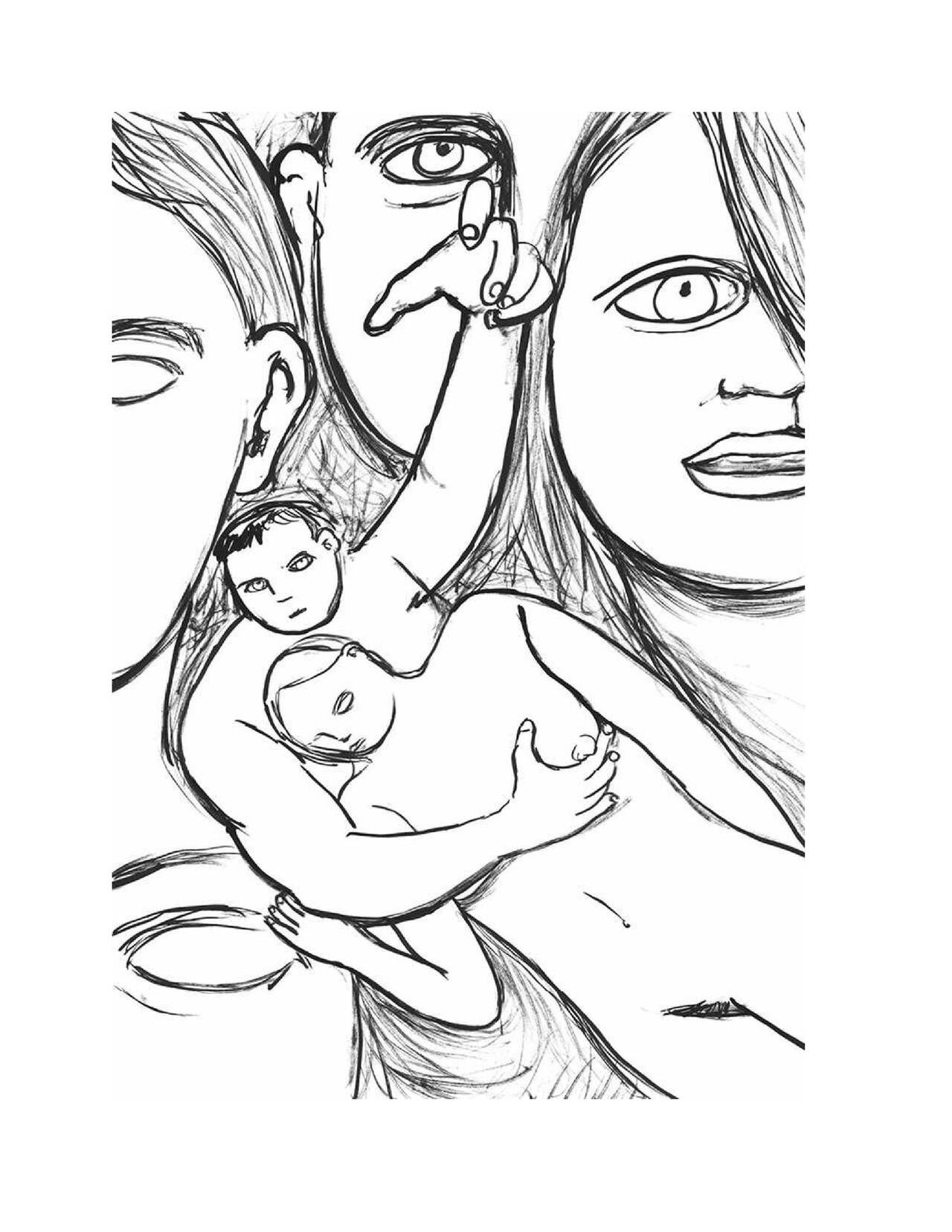 Porno Fino image number 84