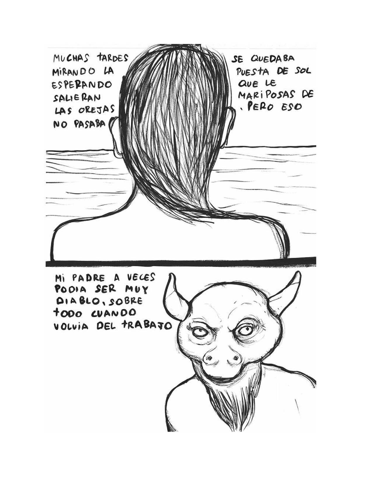 Porno Fino image number 86