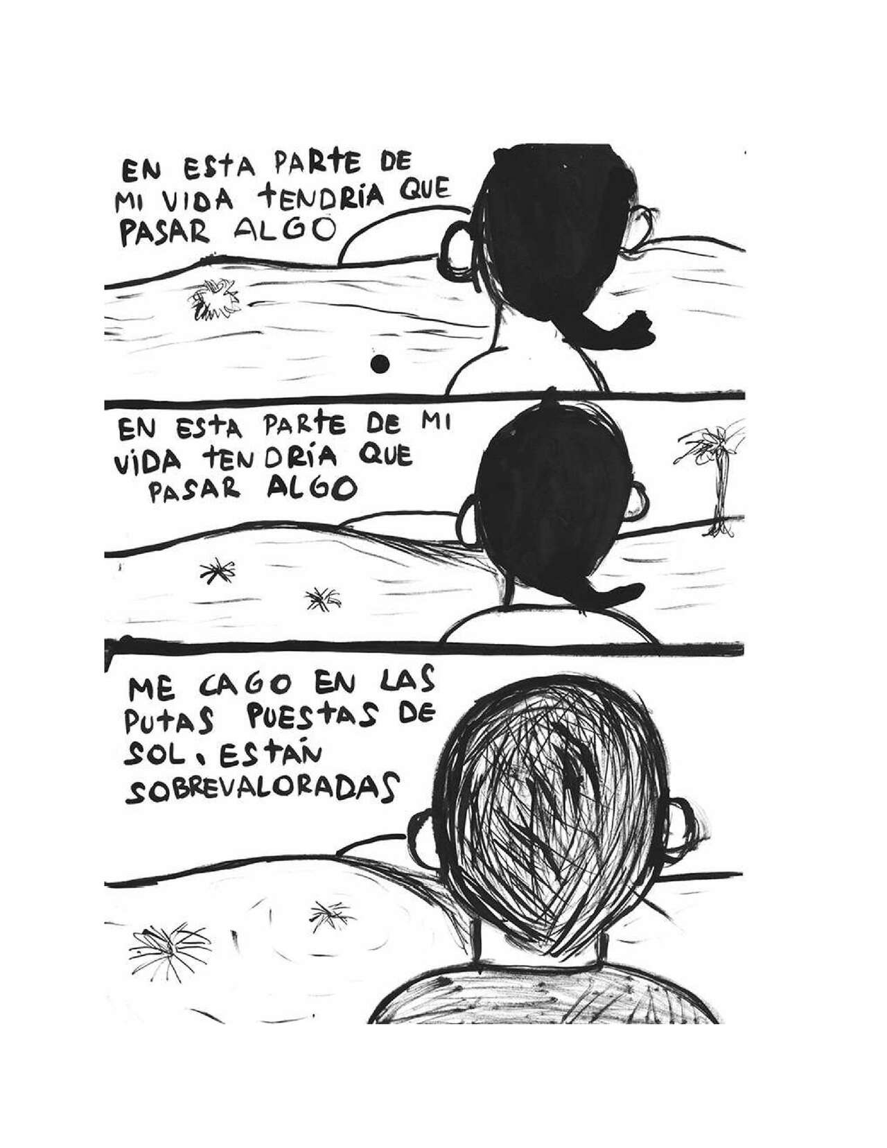 Porno Fino image number 87