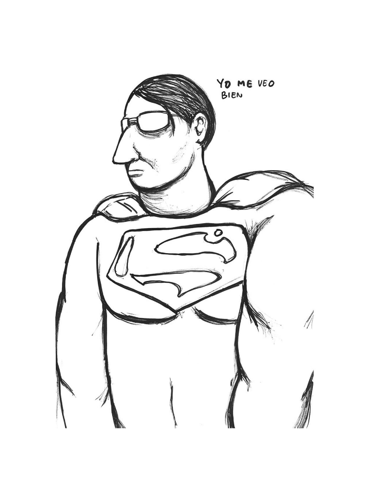 Porno Fino image number 88