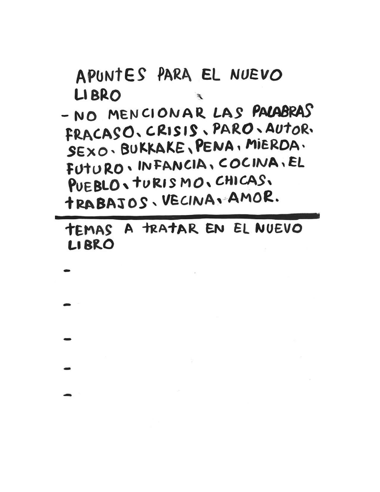 Porno Fino image number 8