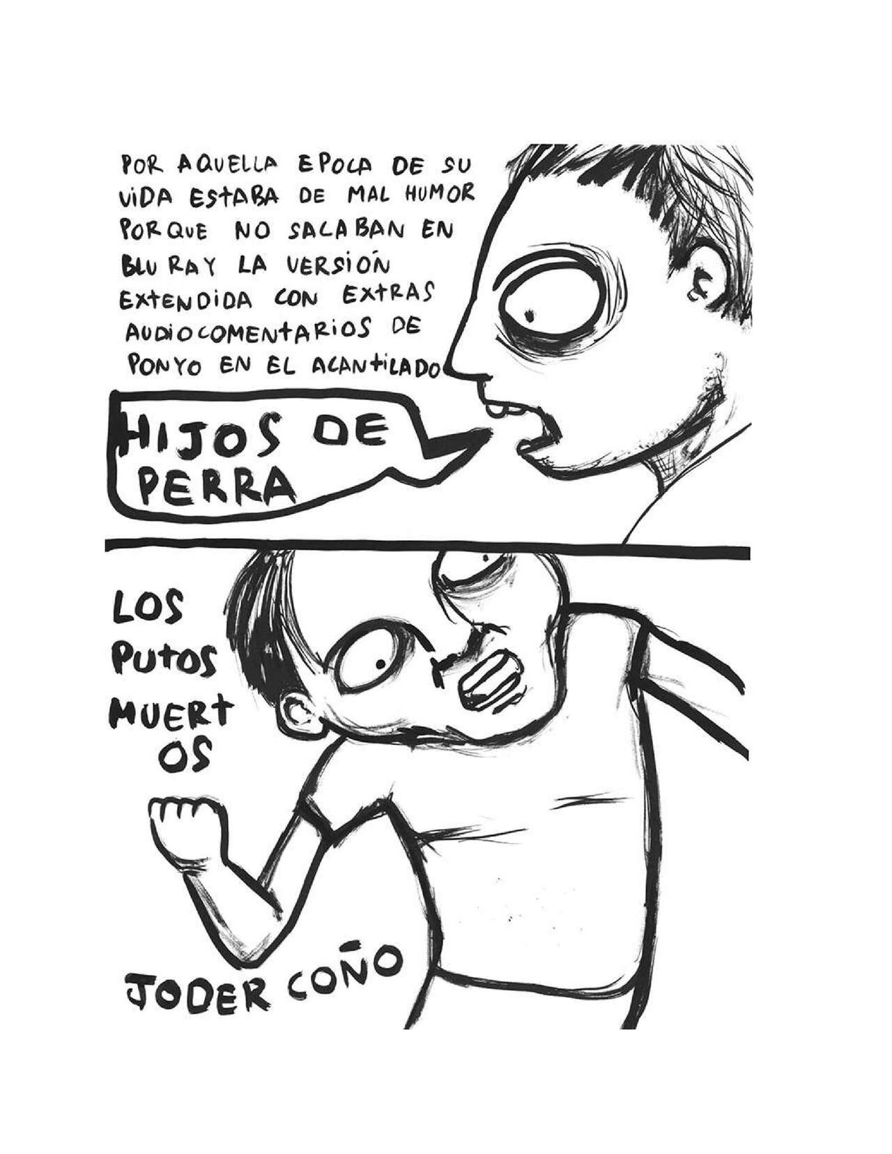 Porno Fino image number 89