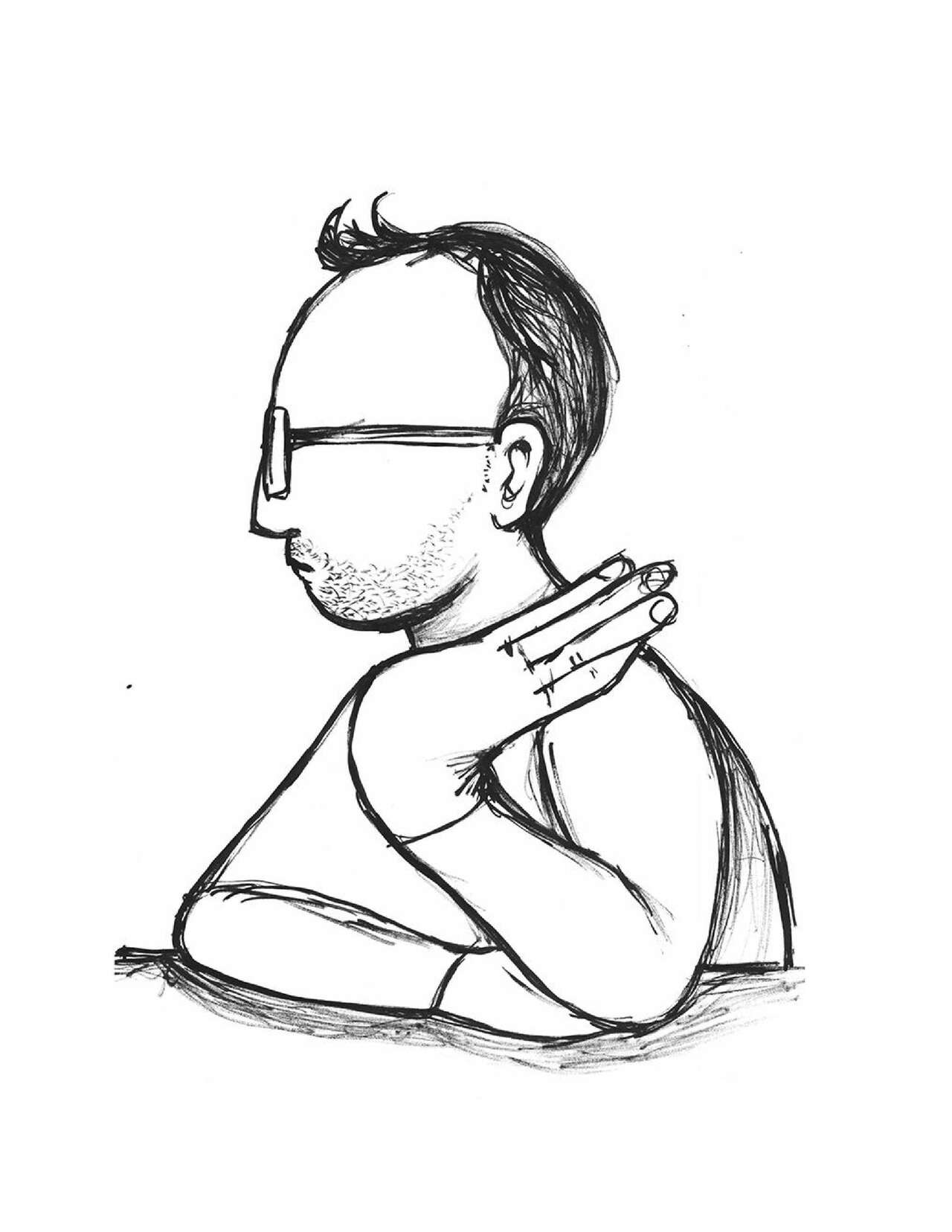 Porno Fino image number 90