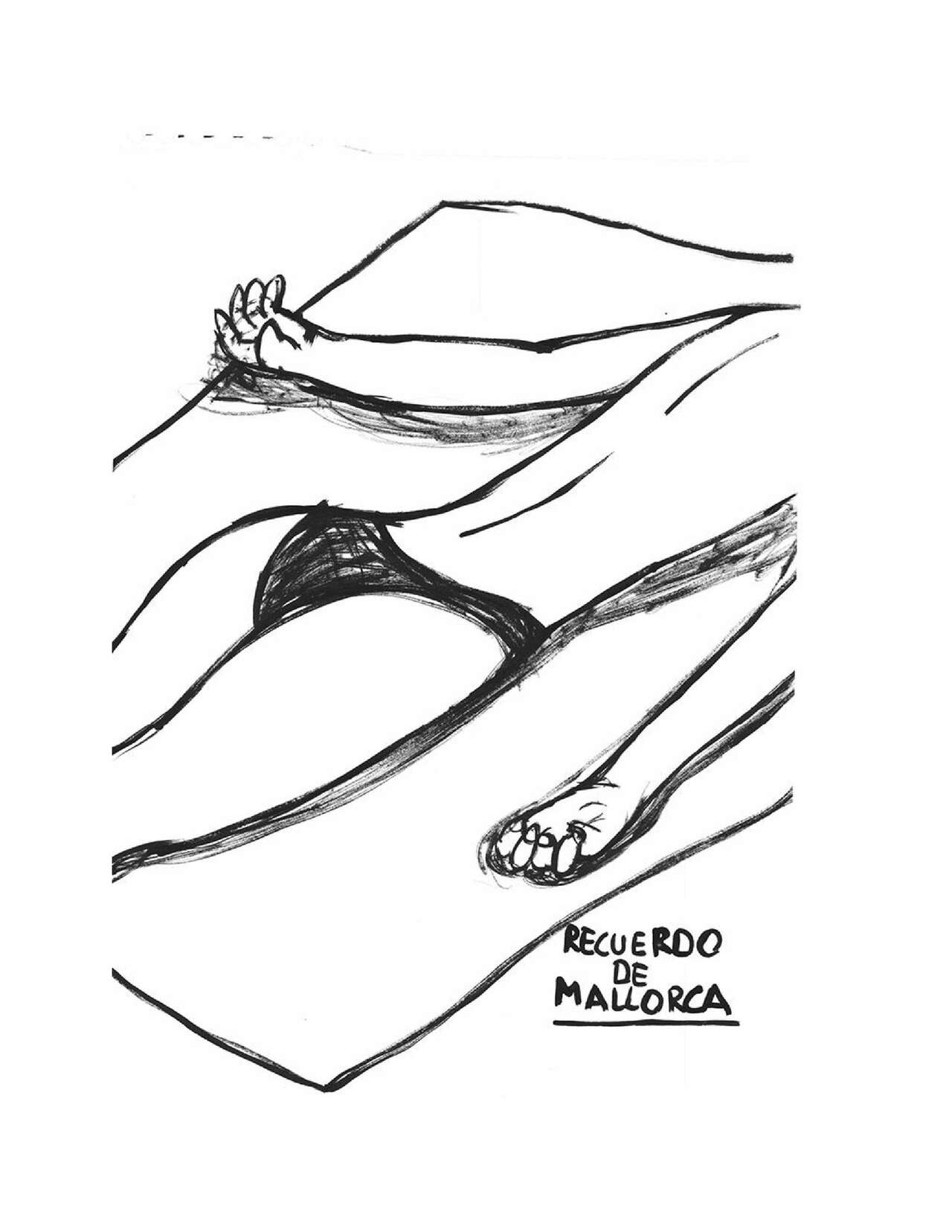 Porno Fino image number 91